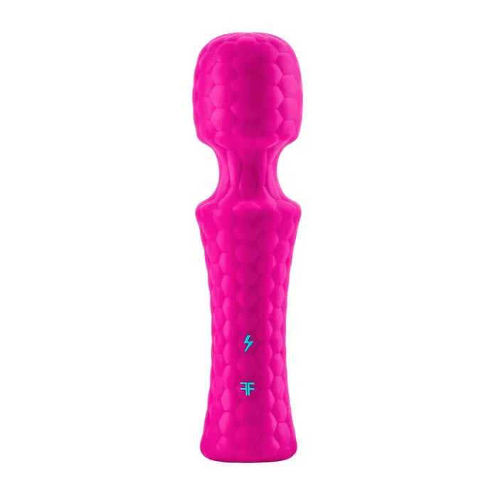 FemmeFunn Female Sex Toys FemmeFunn Ultra Wand Mini