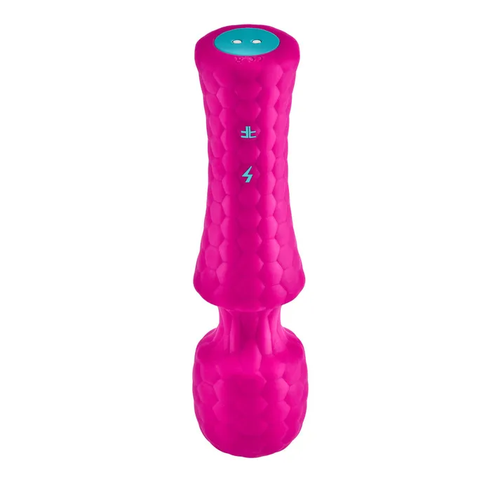 FemmeFunn Female Sex Toys FemmeFunn Ultra Wand Mini