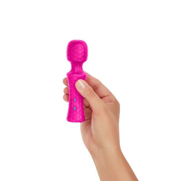 FemmeFunn Female Sex Toys FemmeFunn Ultra Wand Mini