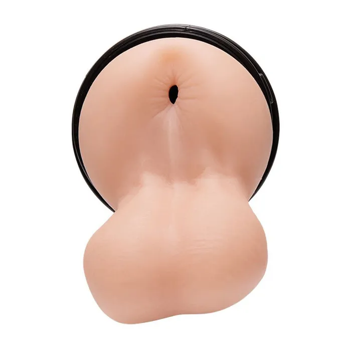 Fleshlight Masturbators Male Sex Toys Fleshlight Fleshsack Masturbator Fleshlight Masturbators Male Sex Toys Fleshlight Fleshsack Masturbator
