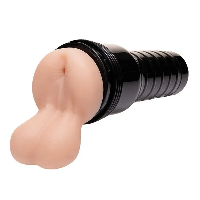 Fleshlight Masturbators Male Sex Toys Fleshlight Fleshsack Masturbator Fleshlight Masturbators Male Sex Toys Fleshlight Fleshsack Masturbator