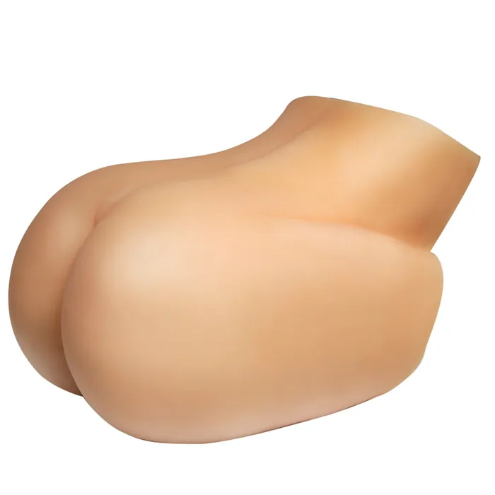 Fuck Me Silly Vagina And Anus Mega Masturbator PipeDream Male Sex Toys Fuck Me Silly Vagina And Anus Mega Masturbator PipeDream Male Sex Toys
