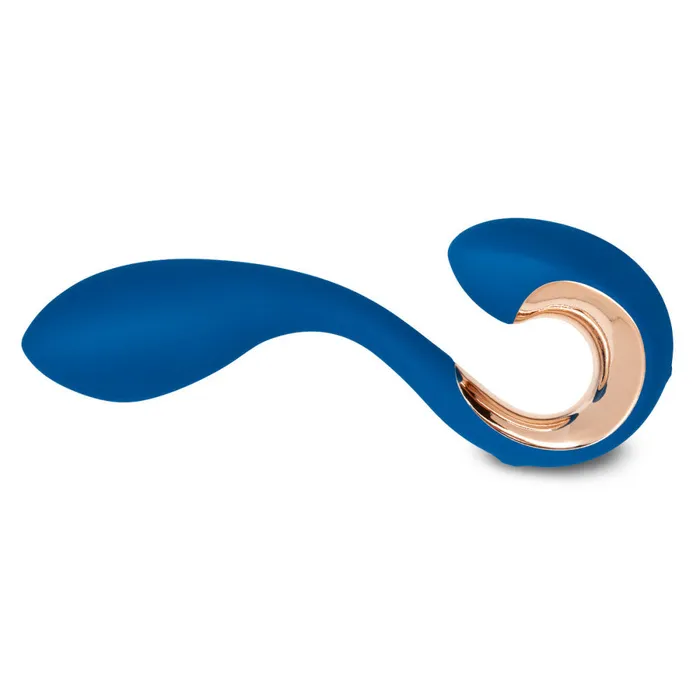 GVibe GVibe GPop 2 Unisex Vibrator Female Sex Toys
