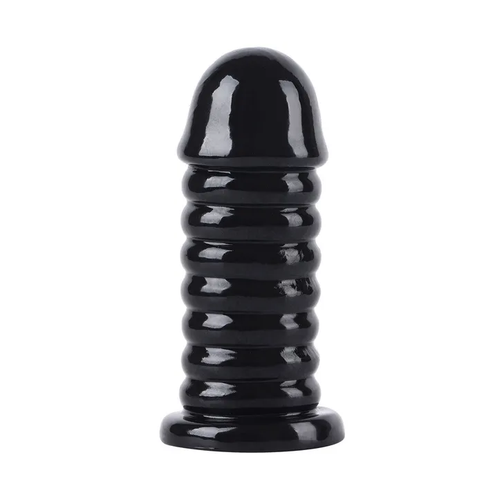 Hidden Desire Extreme Anal Bold Large 65 Inches Hidden Desire Male Sex Toys Hidden Desire Extreme Anal Bold Large 65 Inches Hidden Desire Male Sex Toys