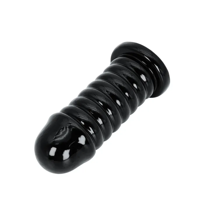 Hidden Desire Extreme Anal Bold Large 65 Inches Hidden Desire Male Sex Toys Hidden Desire Extreme Anal Bold Large 65 Inches Hidden Desire Male Sex Toys