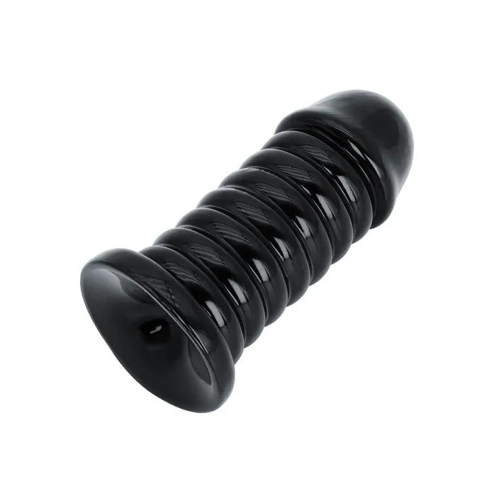 Hidden Desire Extreme Anal Bold Large 65 Inches Hidden Desire Male Sex Toys Hidden Desire Extreme Anal Bold Large 65 Inches Hidden Desire Male Sex Toys