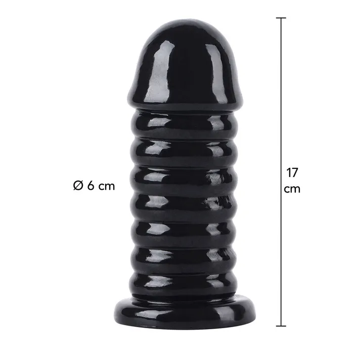 Hidden Desire Extreme Anal Bold Large 65 Inches Hidden Desire Male Sex Toys Hidden Desire Extreme Anal Bold Large 65 Inches Hidden Desire Male Sex Toys