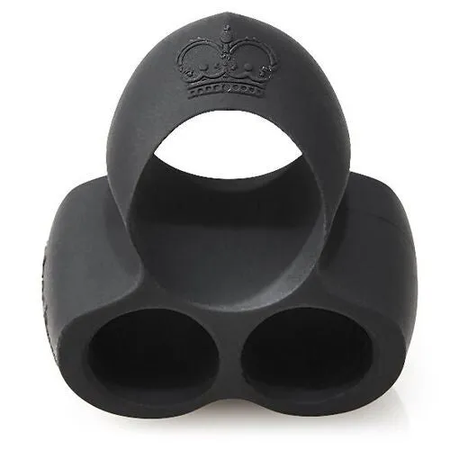 Hot Octopuss Jett Guybrator Penis Vibrator Hot Octopuss Female Sex Toys