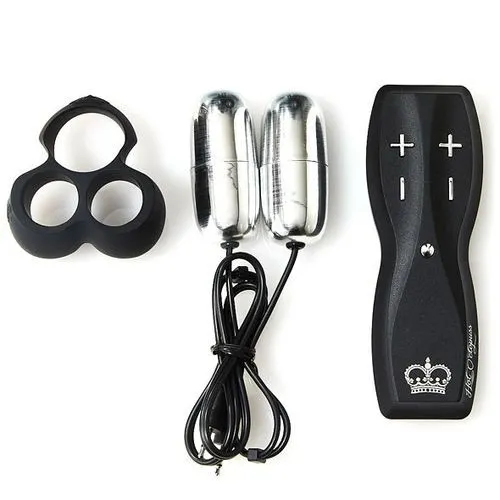 Hot Octopuss Jett Guybrator Penis Vibrator Hot Octopuss Female Sex Toys