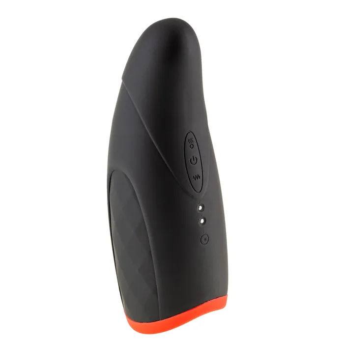 HUGBOX Vibrators Trrido Masturbador Masculino Automtico