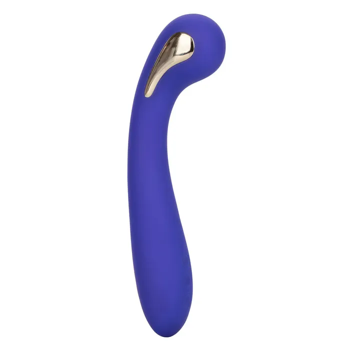 Impulse Intimate Estim Petite G Wand Massager California Exotic Vibrators