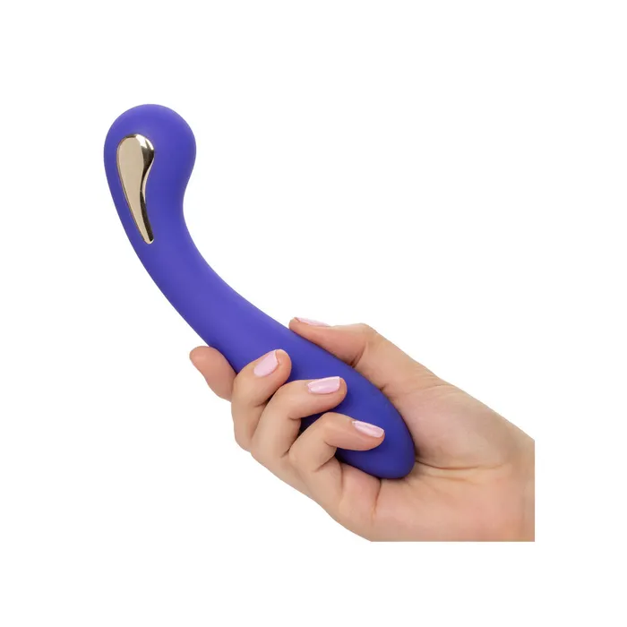 Impulse Intimate Estim Petite G Wand Massager California Exotic Vibrators