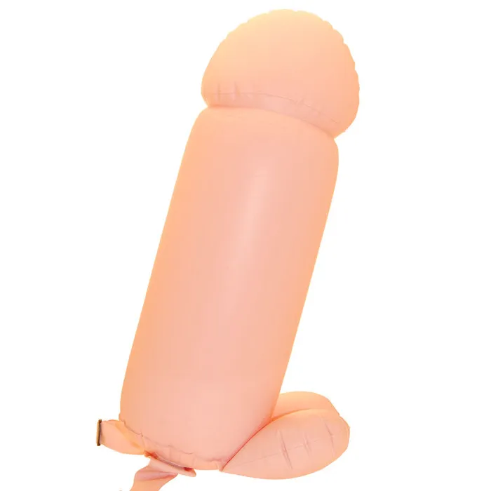 Inflatable Cock Fighting Various Toy Brands Male Sex Toys