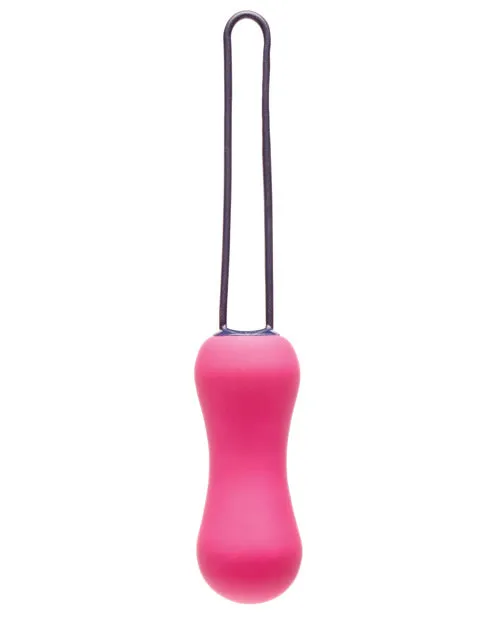 Je Joue Ami Kegel Fitness with Progressive Pelvic Weights Kinkstasy Female Sex Toys