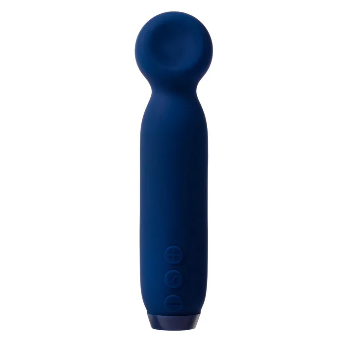 Je Joue Female Sex Toys Je Joue Vita Bullet Vibrator Navy