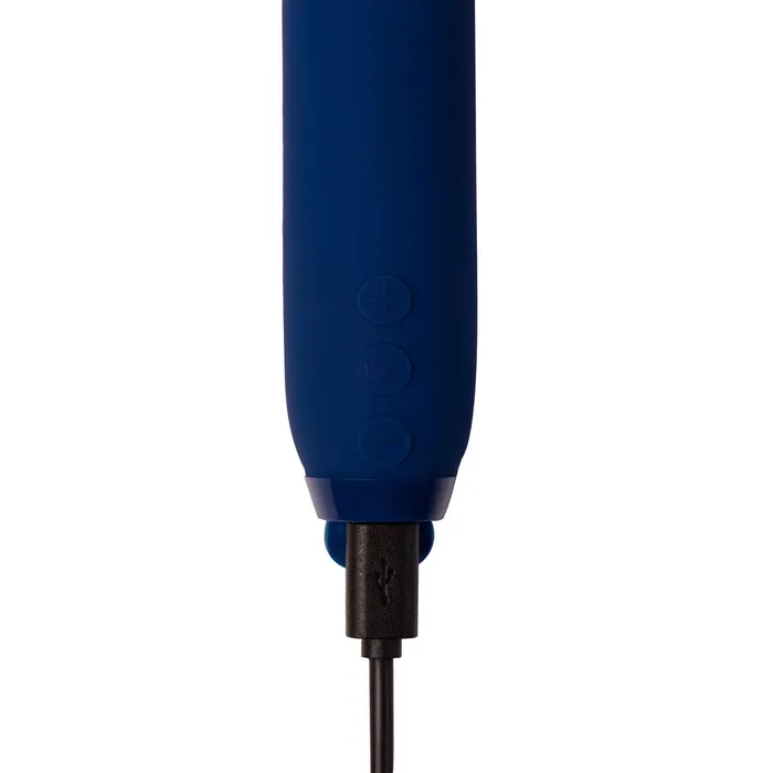 Je Joue Female Sex Toys Je Joue Vita Bullet Vibrator Navy