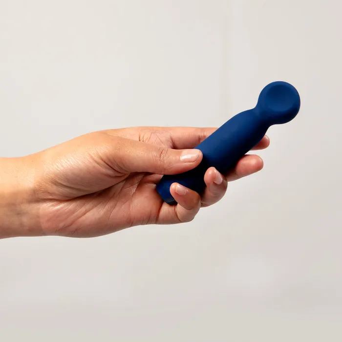 Je Joue Female Sex Toys Je Joue Vita Bullet Vibrator Navy