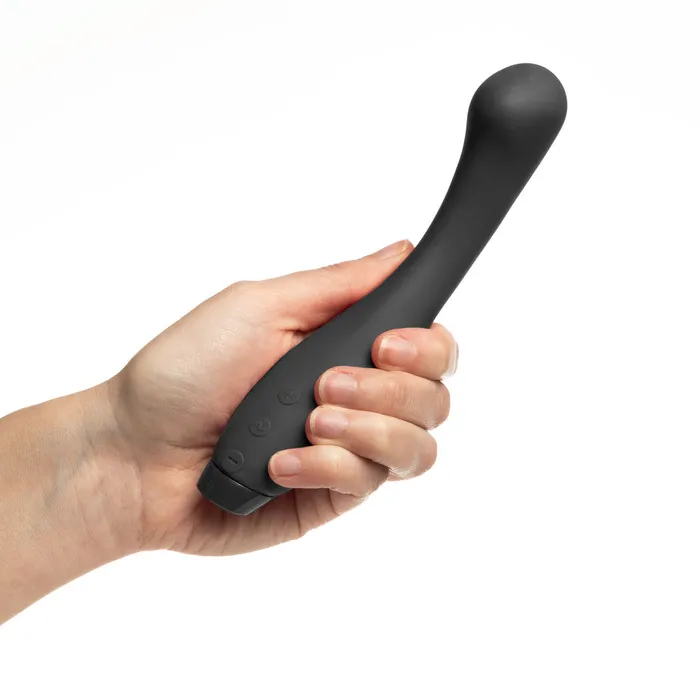 Je Joue Juno Flex Sleek GSpot Vibrator Je Joue Vibrators