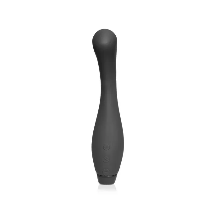 Je Joue Juno Flex Sleek GSpot Vibrator Je Joue Vibrators