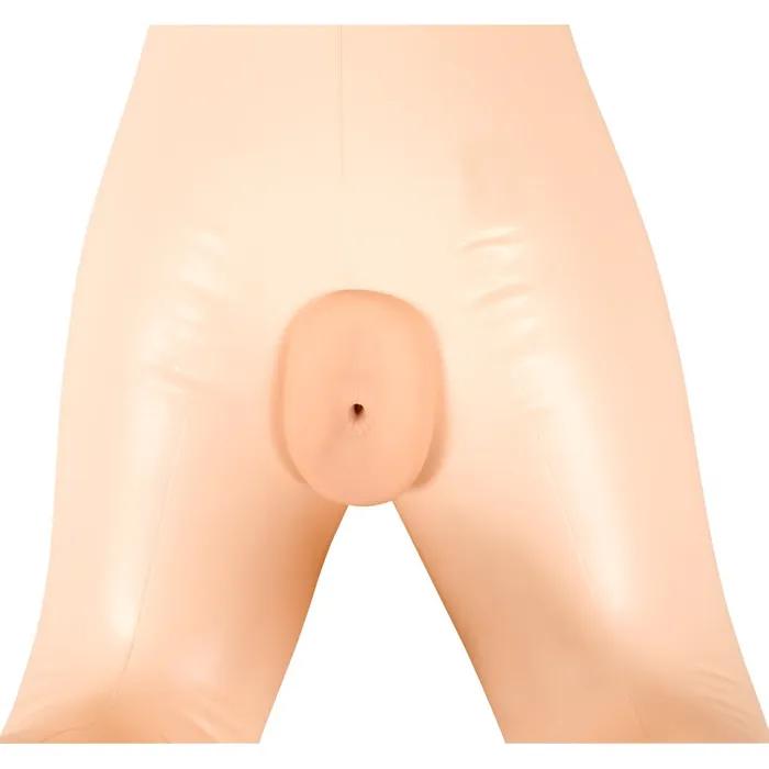 Jessica Inflatable 3D Face Love Doll You2Toys Male Sex Toys Jessica Inflatable 3D Face Love Doll You2Toys Male Sex Toys