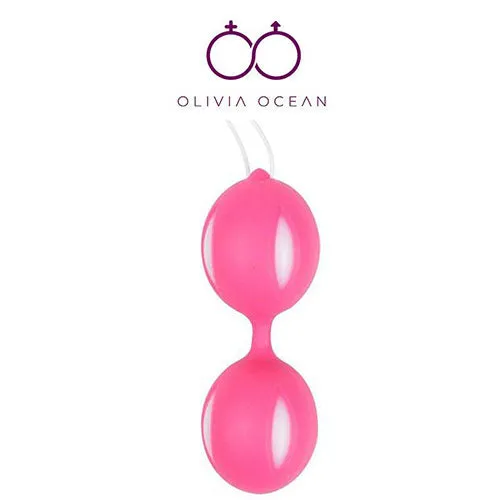 Kegel Sex Ben Wa Pelvic Kegal Balls Vaginal Pelvic Floor Muscles Exerciser OliviaOcean Female Sex Toys Kegel Sex Ben Wa Pelvic Kegal Balls Vaginal Pelvic Floor Muscles Exerciser OliviaOcean Female Sex Toys