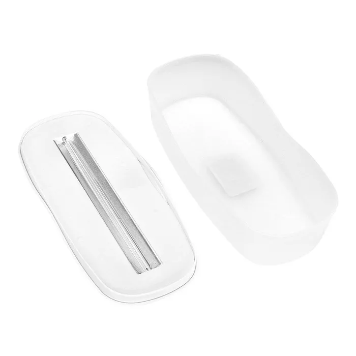 Kinkstasy Sex Toy Disinfection Box Ultraviolet UV Sterilizer Couples