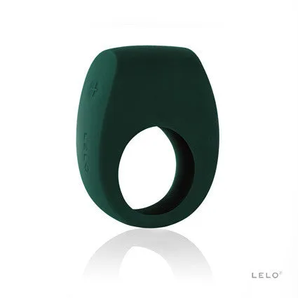 LELO Male Sex Toys LELO TOR 2 Ring