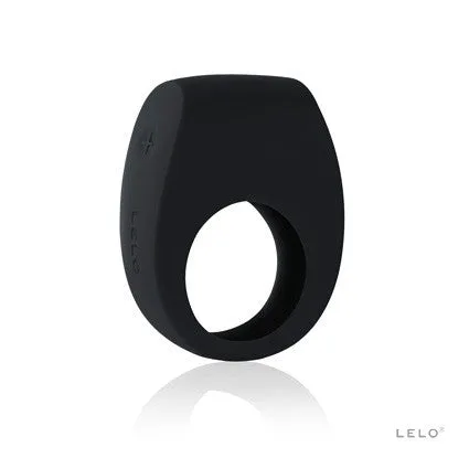 LELO Male Sex Toys LELO TOR 2 Ring