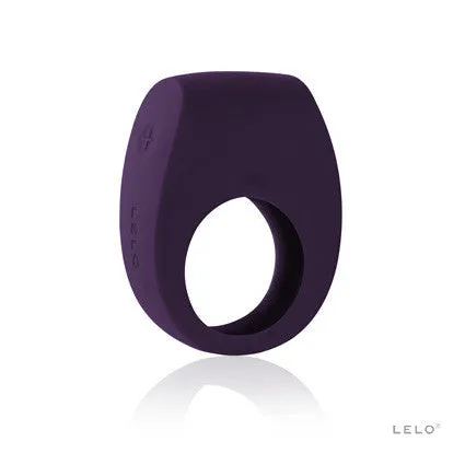 LELO Male Sex Toys LELO TOR 2 Ring