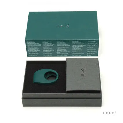 LELO Male Sex Toys LELO TOR 2 Ring