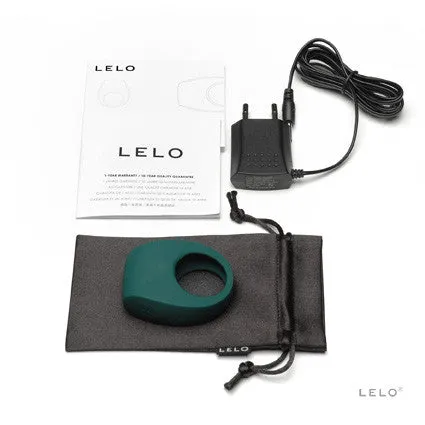 LELO Male Sex Toys LELO TOR 2 Ring