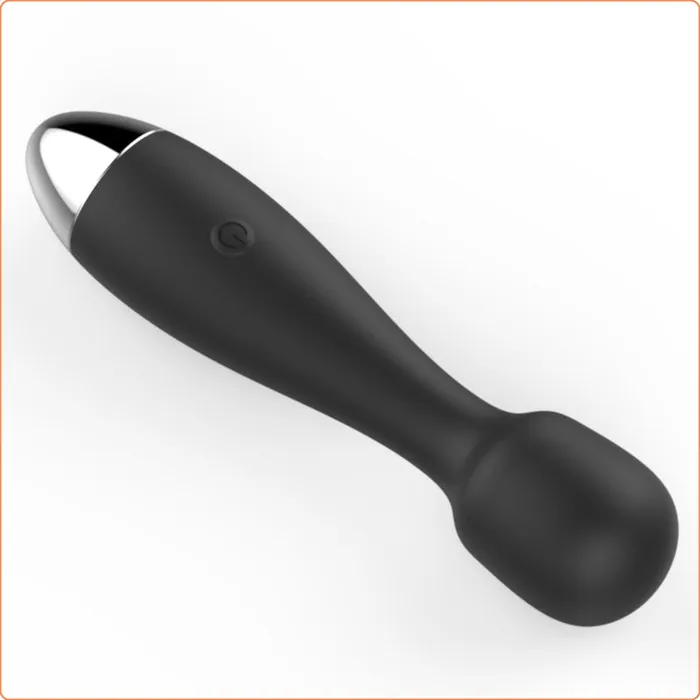 LoveLife SexToys Female Sex Toys Mini 12 Frequency Vibrator