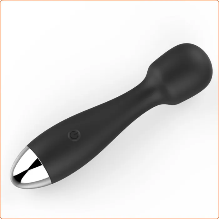 LoveLife SexToys Female Sex Toys Mini 12 Frequency Vibrator