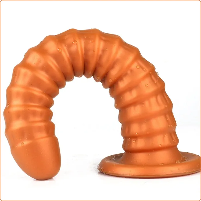 LoveLife SexToys King Kong Butt Plug Anal