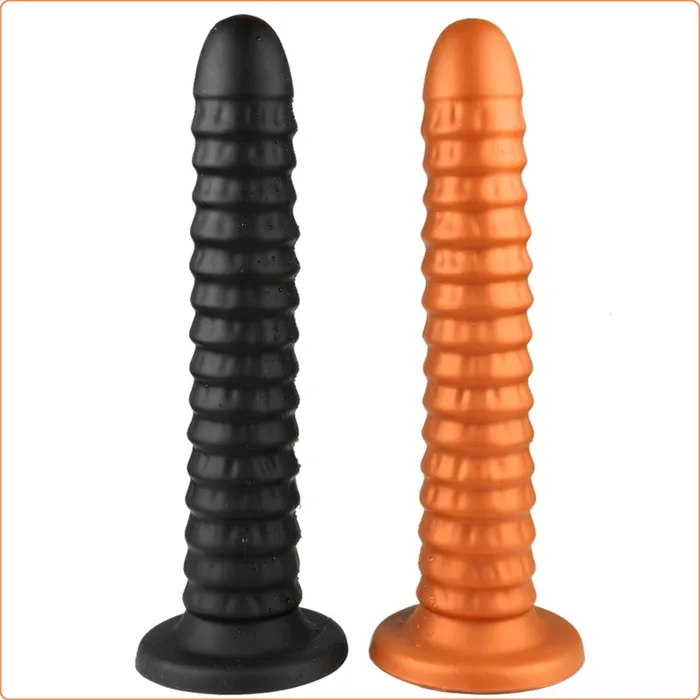 LoveLife SexToys King Kong Butt Plug Anal