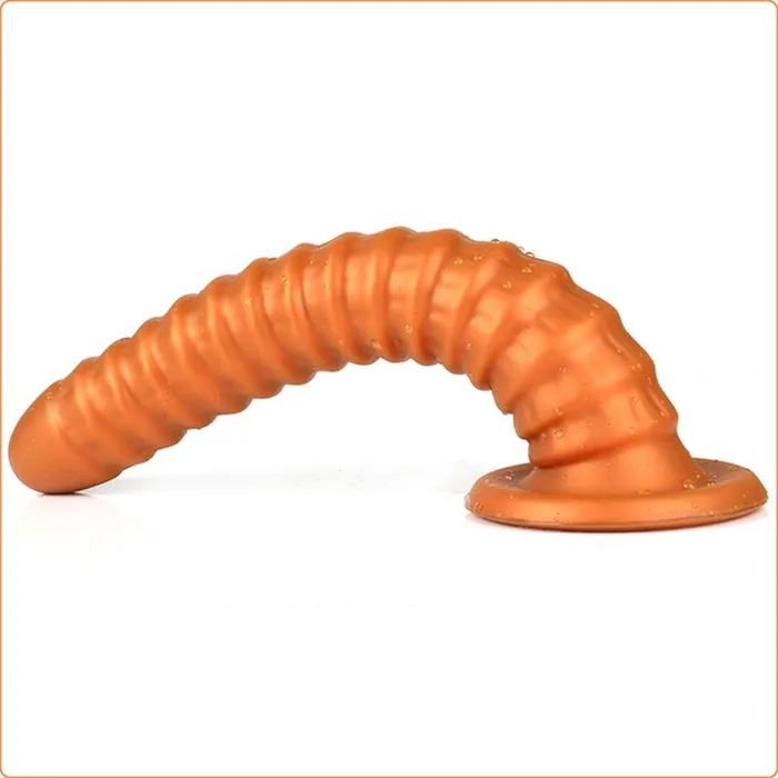 LoveLife SexToys King Kong Butt Plug Anal