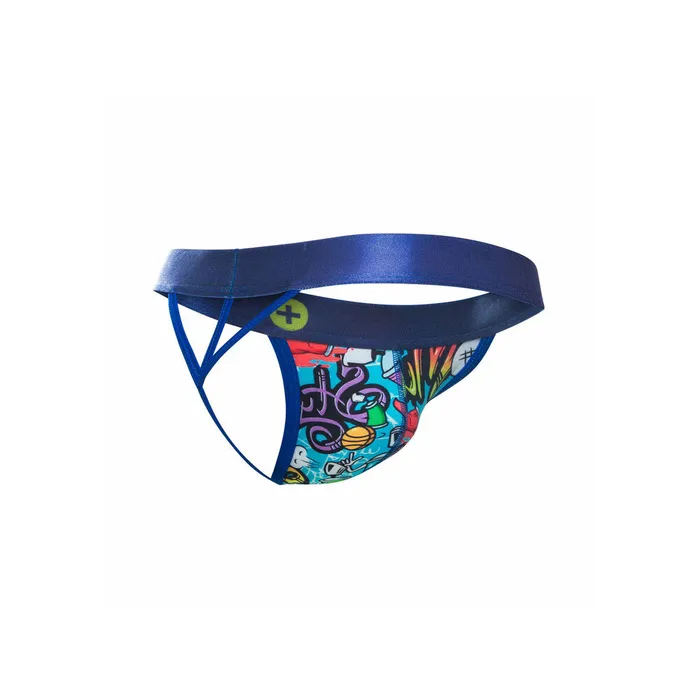 Male Basics Male Sex Toys Male Basics Hipster Thong Male Basics Male Sex Toys Male Basics Hipster Thong