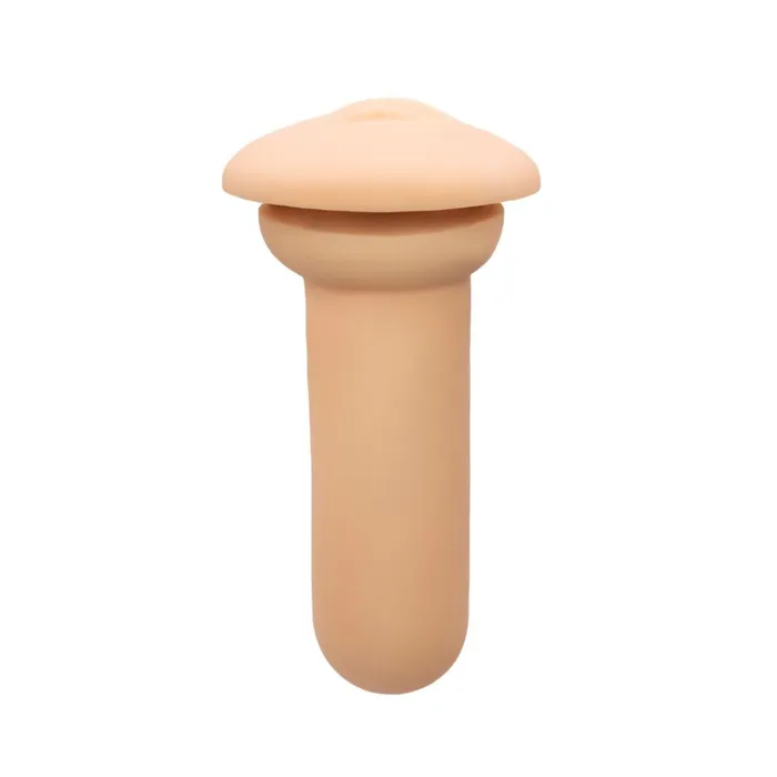 Male Sex Toys Autoblow 2 Masturbator Mouth Sleeve B Autoblow