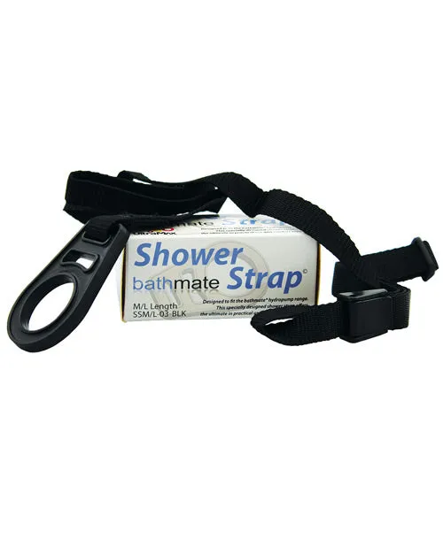 Male Sex Toys Bathmate Bathmate Hydromax7 Water Vacuum Penis Pump System For Men