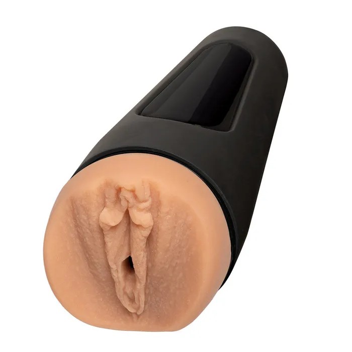 Male Sex Toys Doc Johnson Doc Johnson Jenna Jameson Main Squeeze Masturbator Male Sex Toys Doc Johnson Doc Johnson Jenna Jameson Main Squeeze Masturbator