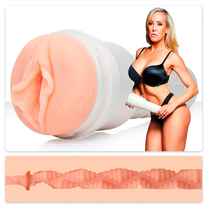Male Sex Toys Fleshlight Masturbators Brandi Love Heartthrob Fleshlight Girls Masturbator Male Sex Toys Fleshlight Masturbators Brandi Love Heartthrob Fleshlight Girls Masturbator