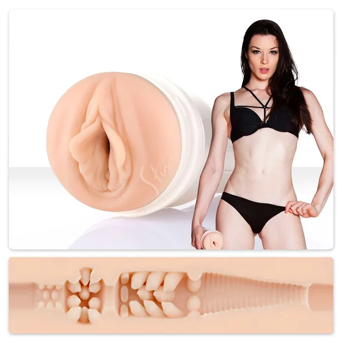 Male Sex Toys Fleshlight Masturbators Stoya Destroya Fleshlight Girls Masturbator Male Sex Toys Fleshlight Masturbators Stoya Destroya Fleshlight Girls Masturbator