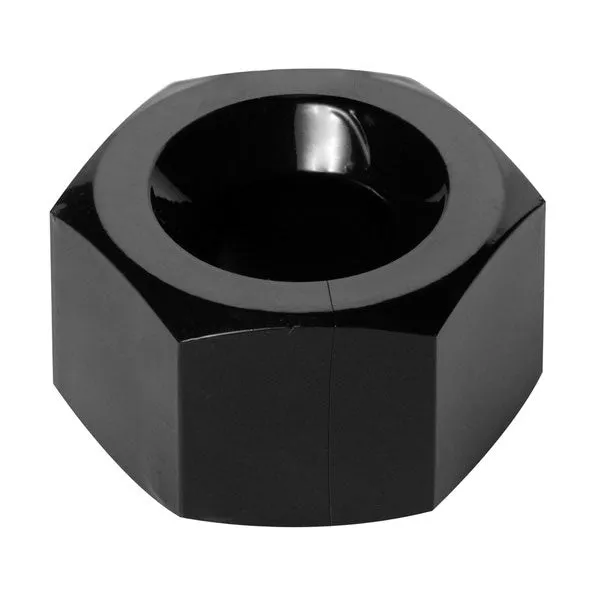 Male Sex Toys Hex Heavy Duty Cock Ring And Ball Stretcher Master Series Male Sex Toys Hex Heavy Duty Cock Ring And Ball Stretcher Master Series