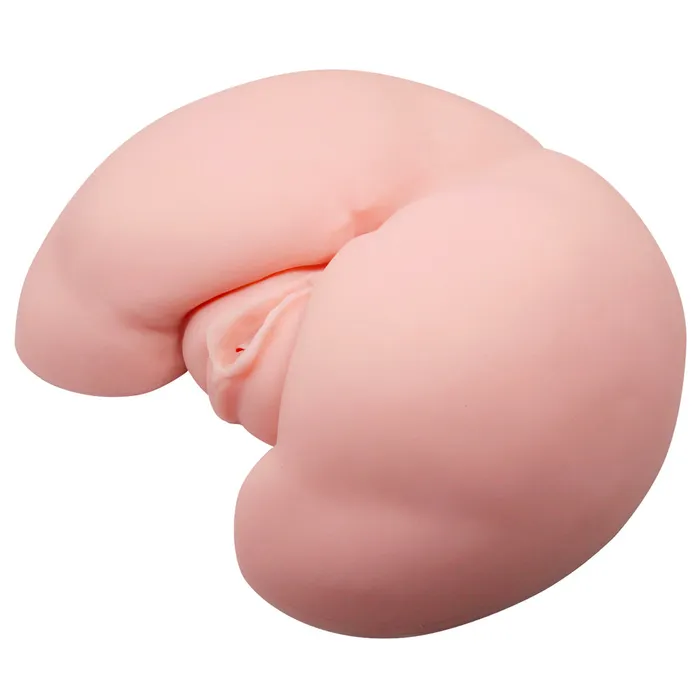Male Sex Toys Hidden Desire Bangers Horny Slut Vibrating Masturbator