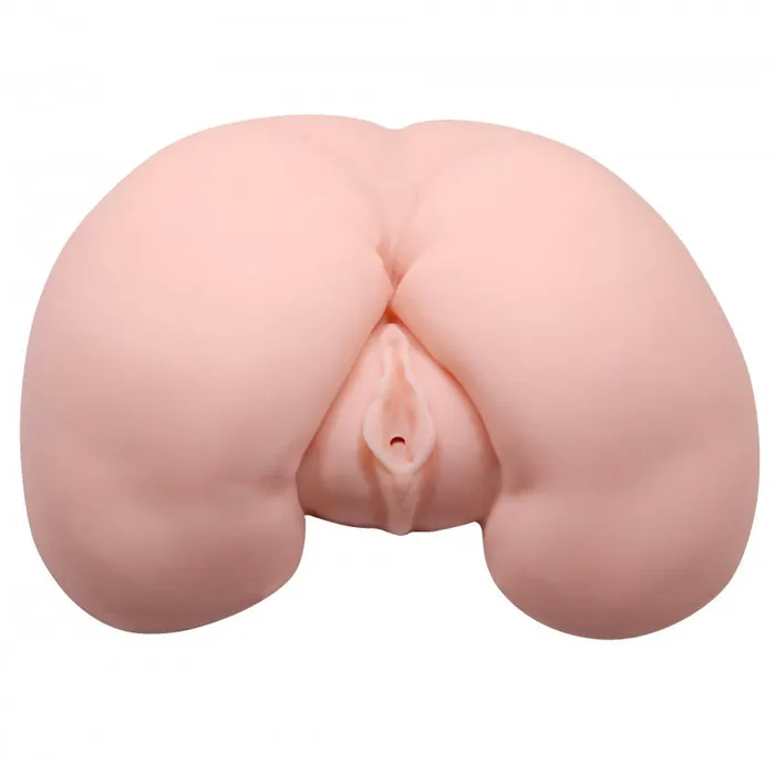 Male Sex Toys Hidden Desire Bangers Horny Slut Vibrating Masturbator