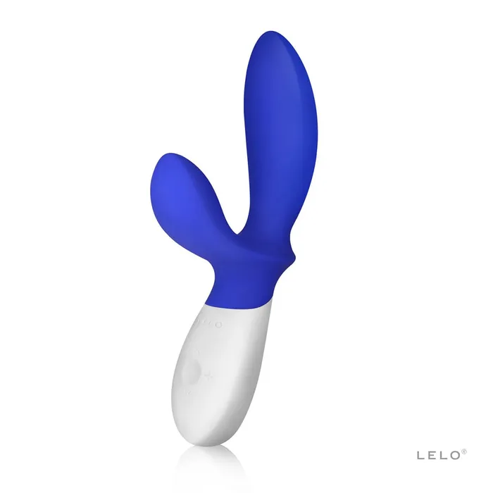 Male Sex Toys LELO Loki Wave Prostate Massager LELO Male Sex Toys LELO Loki Wave Prostate Massager LELO