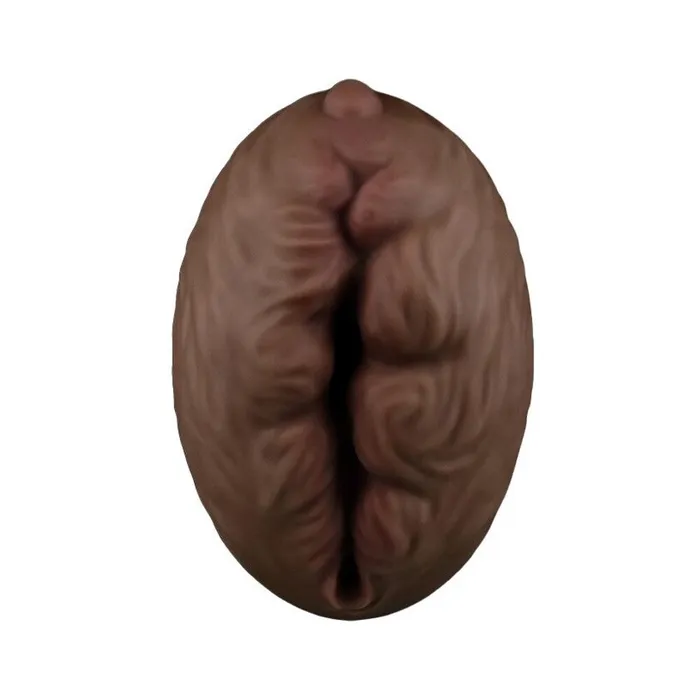 Male Sex Toys Lovetoy Lovetoy Aliens Pie Number 3 Masturbator Flesh Brown Male Sex Toys Lovetoy Lovetoy Aliens Pie Number 3 Masturbator Flesh Brown