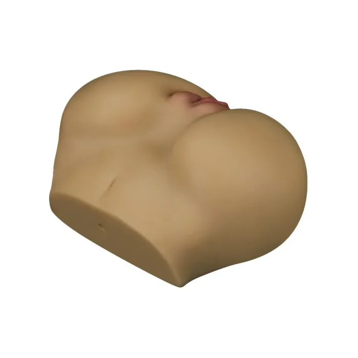 Male Sex Toys Lovetoy Lovetoy Streetgirls Number 3 Masturbator Flesh Pink Male Sex Toys Lovetoy Lovetoy Streetgirls Number 3 Masturbator Flesh Pink