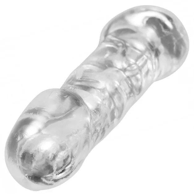 Male Sex Toys Master Series Master Series Cock Holster Sleeve Male Sex Toys Master Series Master Series Cock Holster Sleeve