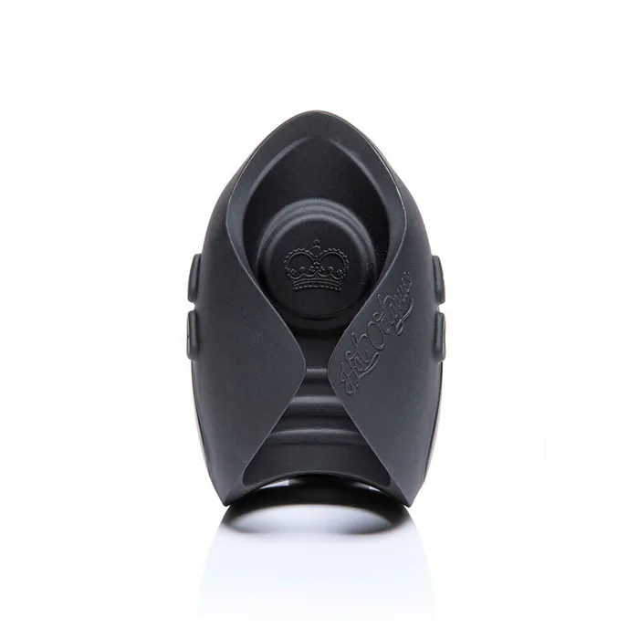 Male Sex Toys Pulse Solo Lux Guybrator Masturbator With Pulse Plate Tech Various Toy Brands Male Sex Toys Pulse Solo Lux Guybrator Masturbator With Pulse Plate Tech Various Toy Brands